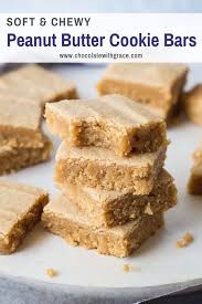 Pin On Desserts