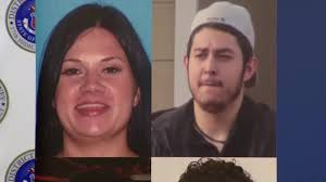 101-year-old WWII Veteran Accepts Diploma after Eight Decades