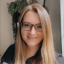 Jeremy Lipscomb's Instagram, Twitter & Facebook