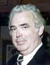 Obituary information for Dr. William Grady Dunn, Sr.