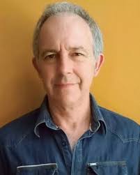 2025 Handicap Manager's Trophy Winner: Rose Amos Celebrates Victory at Tura  Beach Country Club