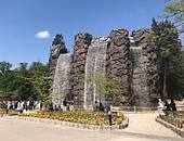 نتیجه تصویری برای ناهارخوران گرگان