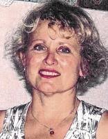 Devon Bentley Obituary (1959