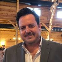 James Trejo's Instagram, Twitter & Facebook