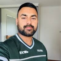 20+ "Amar Bal" profiles