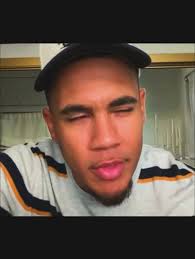 Ascension. 📸 : @wydjody