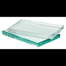 Jual Kaca Clear Kaca Polos Kaca Tempered Clear Muncul Jaya Sakti