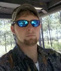 Obituary for Justin Keith Nettles (Guest book)