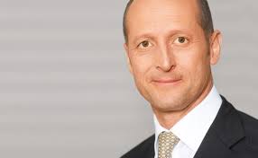 Bw bank is a mutual, which means our customers own the organisation. Peter M Haid Scheidet Aus Vorstand Aus