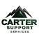 Carter Support Services logo