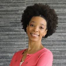 This is personal, but I am going to be