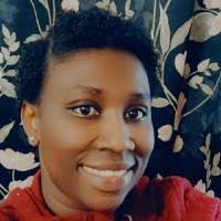 40+ "Abigail Barrow" profiles