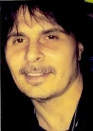 Tina Hunsinger's Instagram, Twitter & Facebook