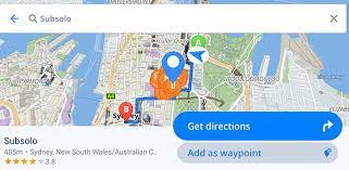Garmin map updates free download 2020 australia. Australia Maps Free Download Archives My Gps Maps