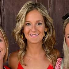 Patrick Morris and Katelyn Herring's Wedding Website