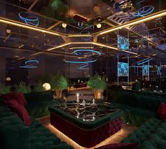 Check spelling or type a new query. Artstation Night Club Design Tuna Tuysuz