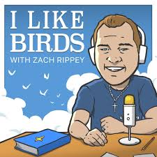 177. AI, Aliens, & the Antichrist