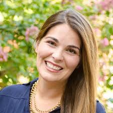 Chrissy Dabaza Email & Phone Number