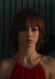 La Verónica (2020), un film de Leonardo Medel