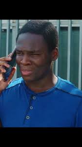 #movie #foryou #fouryoupage #fyp