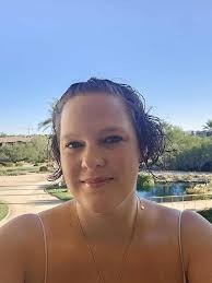 Hi! My name is Ashley and I am a Thirty One consultant! If you haven't  heard of Thirty One we offer thoughtfully designed, durable products that  help you stay organized and simplify