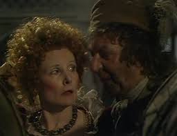 MEASURE FOR MEASURE (1979) * with switchable English subtitles *