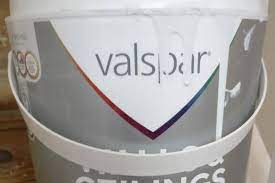 We did not find results for: Complaints After Paint Sold By B Q Smells Like Cat Urine Grimsby Live