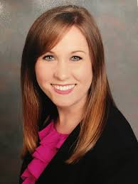 S beauty supply, augusta, georgia. Hamer Manning Titus Md Au Health Provider Profile
