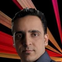 Daniel Gaspard Email & Phone Number