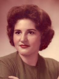 Martha Lerma's Instagram, Twitter & Facebook