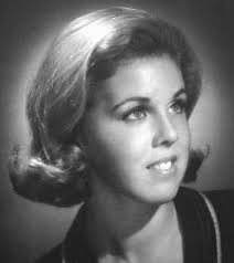 Stephens: A Look Back: 2014