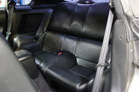 Internationally, this type is called supra mkiv . 2002 Toyota Supra Turbo Vvti Jv Imports Cars Parts Tuning Kfz Import Shop Steyr