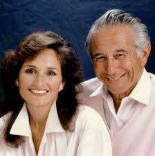 Thinking with God There Is No Death