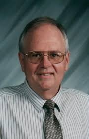 Search David Daugherty Obituaries and Funeral Services