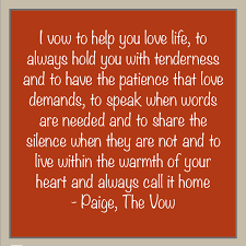 To Agree To Disagree On Red Velvet Cake Quality Quotes Love Quotes Words