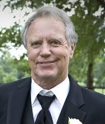 Charles Ross Obituary (1945