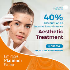 Cooper Health Clinics (@cooperhealthclinics) • Instagram फोटोहरू र भिडियोहरू