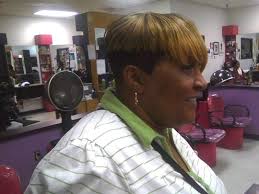 The Dayton Ohio Remembrance Page