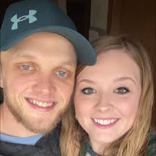 For those who don't know, and need the Shiny sandwich recipe.