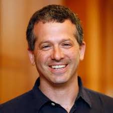 Tom Tom Founders Festival 2018: Directory