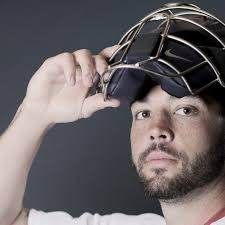 Red Sox beset by tragedy again with death of Blake Swihart's adopted  younger brother