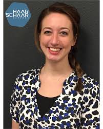 Wij zijn blij jullie aan Joyce voor te mogen stellen 😀 en haar toe te  voegen aan ons team! ✓ Joyce komt uit Musselkanaal en heeft al meer dan 15  jaar ervaring