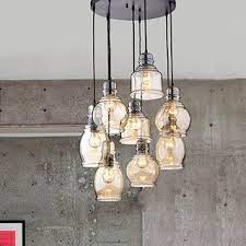 Overstock Com Online Shopping Bedding Furniture Electronics Jewelry Clothing More Cluster Lights Ceiling Lights Light