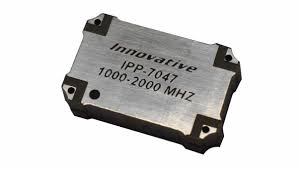 IPP-7047 | Innovative Power Products