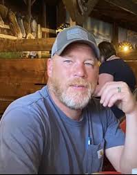 Stuart Vincent Howell Obituary (2022)