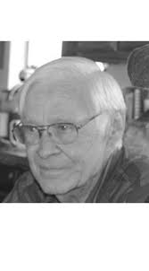 Dee Shupe Obituary (2014)