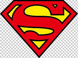 Superman Batman Flash Spider Man Png Adventures Of Superman Area Clip Art Comic Book Dc Comics Superman Logo Superman Wallpaper Logo Batman And Superman