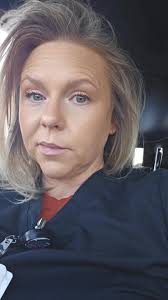 Ahhhh the pregame snack 😂 it's weird how many times I say I'm eating  "dinner" during my shift days lol #iykyk #nurse #nightshiftnurseproblems  #travelnurselife #fyp