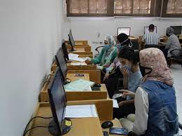 منظومـة التنسيـق الالكتروني (الثانوية العامة وما يعادلها / الدبلومات). ØªÙ†Ø³ÙŠÙ‚ Ø§Ù„Ù…Ø±Ø­Ù„Ø© Ø§Ù„Ø«Ø§Ù†ÙŠØ© Ø·Ø±ÙŠÙ‚Ø© ØªØ³Ø¬ÙŠÙ„ Ø§Ù„Ø±ØºØ¨Ø§Øª Ø¹Ø¨Ø± Ø§Ù„Ù…ÙˆÙ‚Ø¹ Ø§Ù„Ø¥Ù„Ùƒ Ù…ØµØ±Ø§ÙˆÙ‰