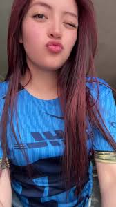 Semana Anti Chivas: Pumas y su Resistencia